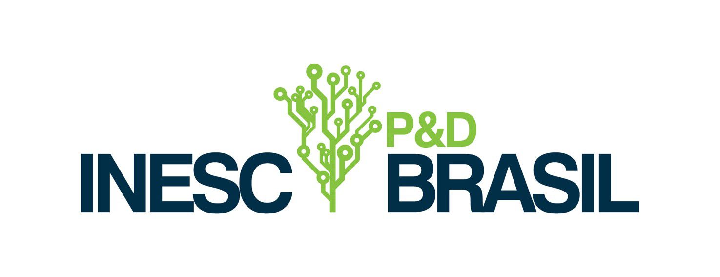 Imagem e bloco de texto Odoo